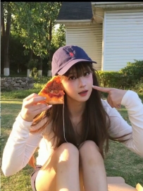 成都林朝暮