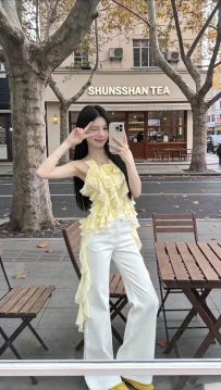 宝鸡  九十二
