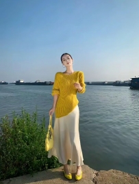 长沙 游游
