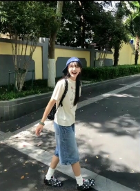 厦门琪琪
