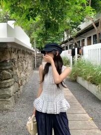 杭州可可