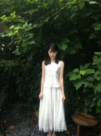 长沙橘子