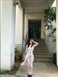 广州林屿