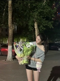 西安小熊