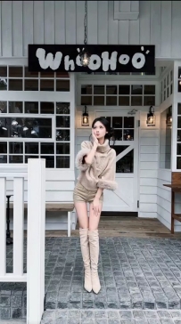 徐州  宛妤