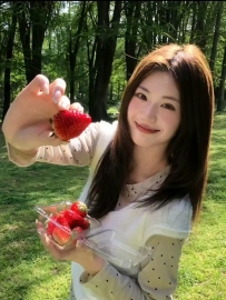 长沙梦瑶