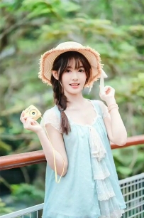 西藏 朵多