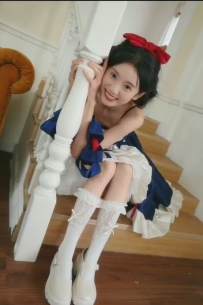 沈阳苏慕晴