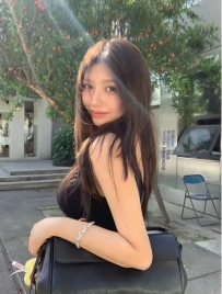 长沙梦瑶