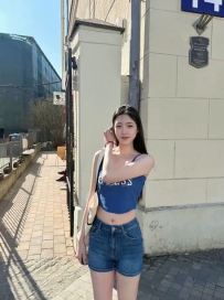 天津 九天