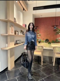 西安 小可爱