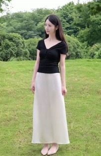 天津心怡