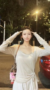 成都雨桐