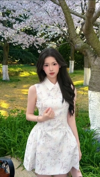 杭州玛奇朵