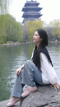 苏州王婷