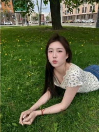 宁武 陪陪