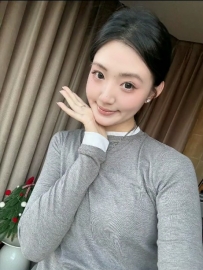 哈尔滨 小可乐