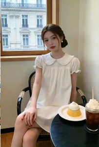泉州 米来
