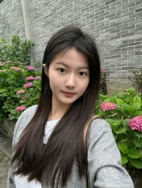深圳悠悠