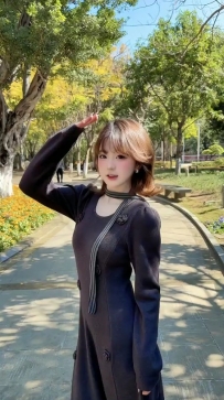 西安云婷